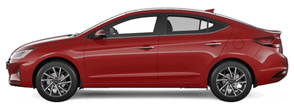 Hình ảnh Hyundai Elantra 2021 106 hyundai elantra 2019 do