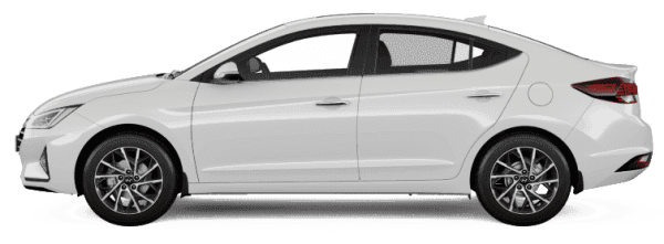 Hình ảnh Hyundai Elantra 2021 105 hyundai elantra 2019 trang
