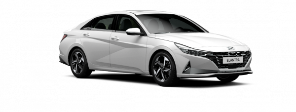 mau-sac-hyundai-elantra-2023-hyundaisg (4)