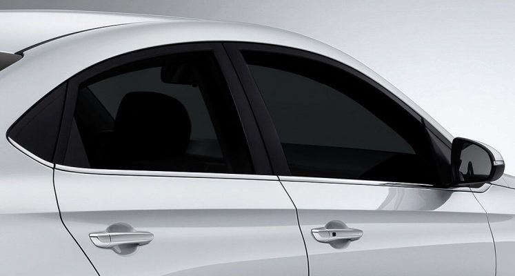 ngoai that hyundai accent (7) ngoai that hyundai accent (7)