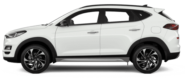 Hình ảnh Hyundai Tucson 2021 118 tucson mau trang